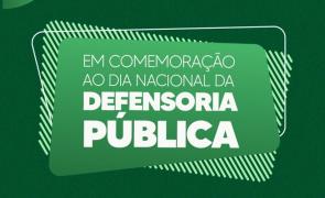 Dia da Defesoria publica.jpg