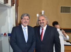 Foto para defessoria 2.jpg