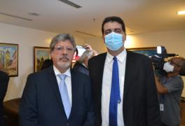 Foto para defessoria 3.jpg