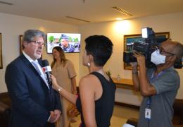 Foto para defessoria 4.jpg