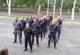 Imagem Para dia 1 de maio 1.jpg