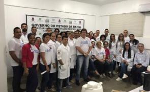 Imagem Para dia 1 de maio 2.jpg