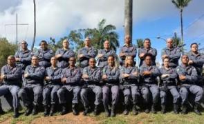 Imagem Para dia 1 de maio 3.jpg