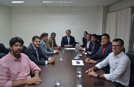 Reunião do secretário com equipe 13 05 1.jpg