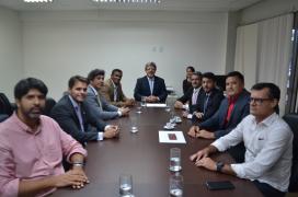 Reunião do secretário com equipe 13 05.jpg