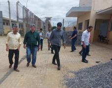 Secretário em Irecê 10.jpg