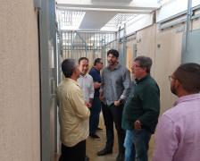 Secretário em Irecê 3.jpg