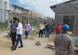 Secretário em Irecê 4.jpg