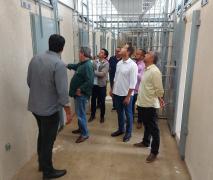 Secretário em Irecê 5.jpg