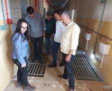 Secretário em Irecê 6.jpg