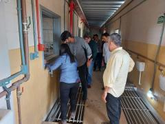 Secretário em Irecê 7.jpg