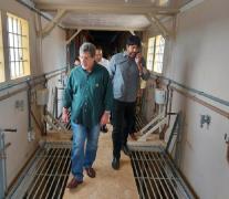 Secretário em Irecê 8.jpg