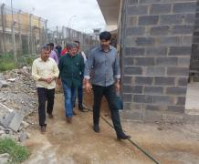 Secretário em Irecê 9.jpg