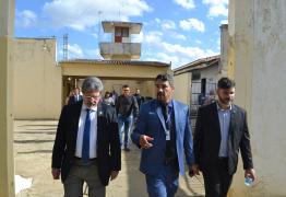 Visita ao CPANG 10.jpg