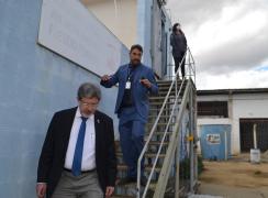 Visita ao CPANG 11.jpg