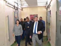 Visita ao CPANG 13.jpg