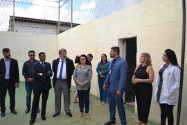 Visita ao CPANG 14.jpg