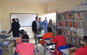 Visita ao CPANG 15.jpg