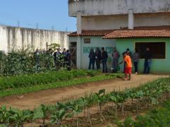 Visita ao CPANG 17.jpg