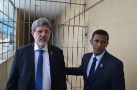 Visita ao CPANG 18.jpg