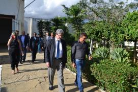 Visita ao CPANG 19.jpg