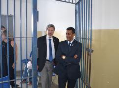 Visita ao CPANG 1.jpg