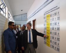 Visita ao CPANG 2.jpg