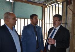 Visita ao CPANG 4.jpg