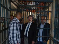 Visita ao CPANG 6.jpg