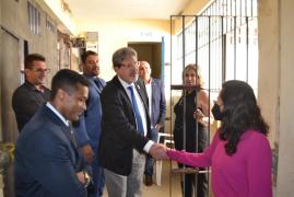 Visita ao CPANG 7.jpg