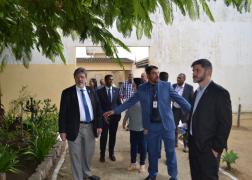 Visita ao CPANG 8.jpg