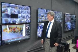 Visita ao CPVC 1.jpg