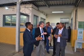 Visita ao CPVC 10.jpg