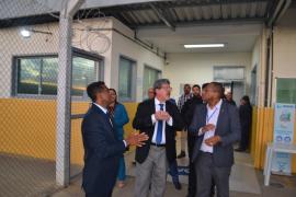 Visita ao CPVC 11.jpg