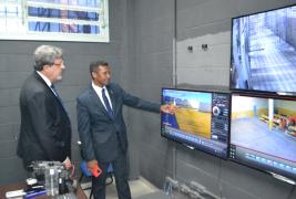 Visita ao CPVC 2.jpg