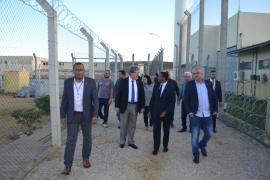 Visita ao CPVC 3.jpg