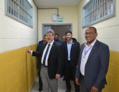 Visita ao CPVC 4.jpg