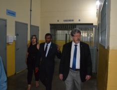 Visita ao CPVC 7.jpg