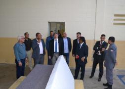 Visita ao CPVC 8.jpg