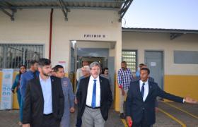 Visita ao CPVC 9.jpg