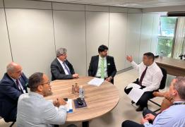 visita ao Depen bsb 2.jpg