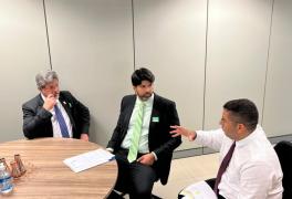 visita ao Depen bsb 4.jpg