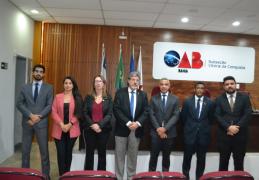 zzzz foto visita vc OAB 3.jpg