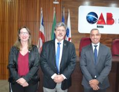 zzzz foto visita vc OAB 4.jpg