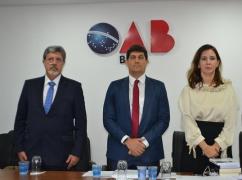 Visita a OAB dia 10 06 17.jpg
