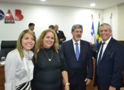 Visita a OAB dia 10 06 23.jpg