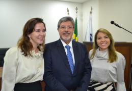 Visita a OAB dia 10 06 3.jpg