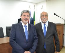 Visita a OAB dia 10 06 6.jpg