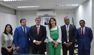Visita da OAB 4.jpg