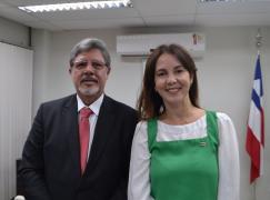 Visita da OAB 7.jpg